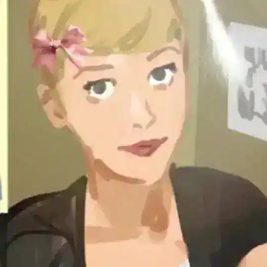 сфоки крутозуб Telegram Channel Avatar