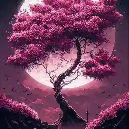ʙɪᴏ | ꜱʜᴀʟᴜɴ Telegram channel