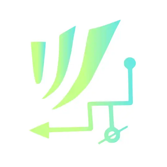 shanøn🌱 ~ Telegram Channel Avatar
