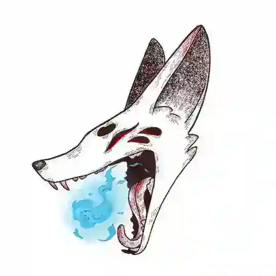 山丹什乂丹以 | ШАНХАЙ Telegram channel