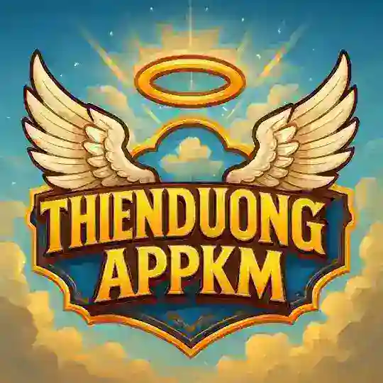 SHARE KÈO MIỄN PHÍ 24H Telegram Channel Avatar