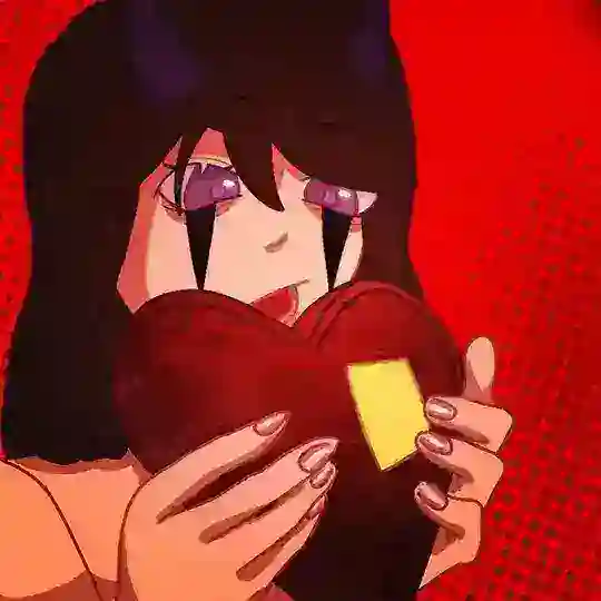 Шаурма с курицей Telegram Channel Avatar