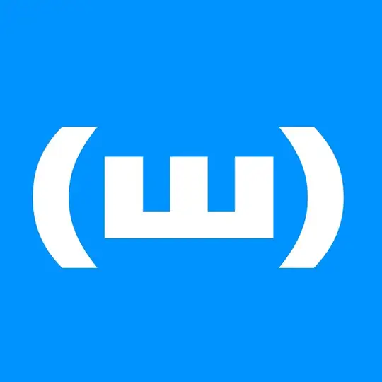 (шелтер) | новини України та світу Telegram Channel Avatar
