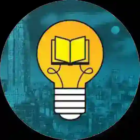 电子文学 Telegram Channel Avatar