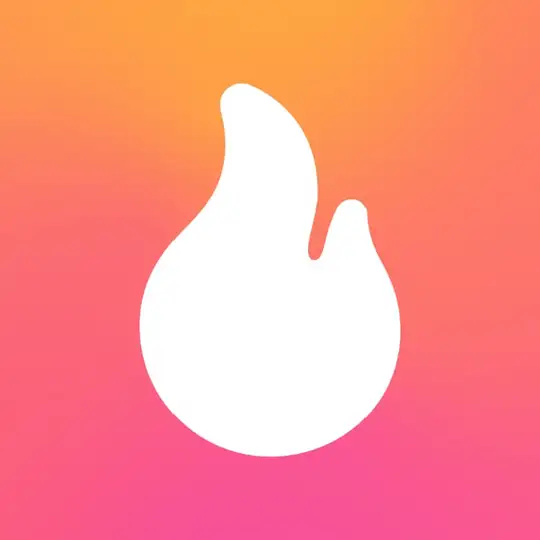 TG看世界|杂谈|故事会 Telegram Channel Avatar