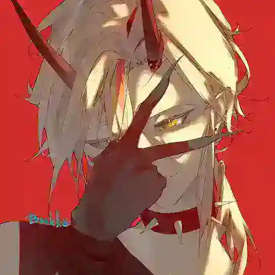 byakko Telegram Channel Avatar