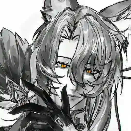 shirotssu Telegram channel photo