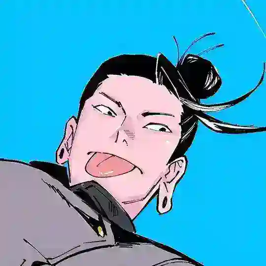 彡[ᴋᴀᴏʀɪ'ꜱ ᴄᴏꜰꜰɪɴ]彡 Telegram Channel Avatar