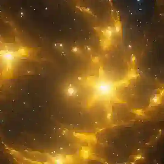✴️Spark Revival✨ Telegram Channel Avatar