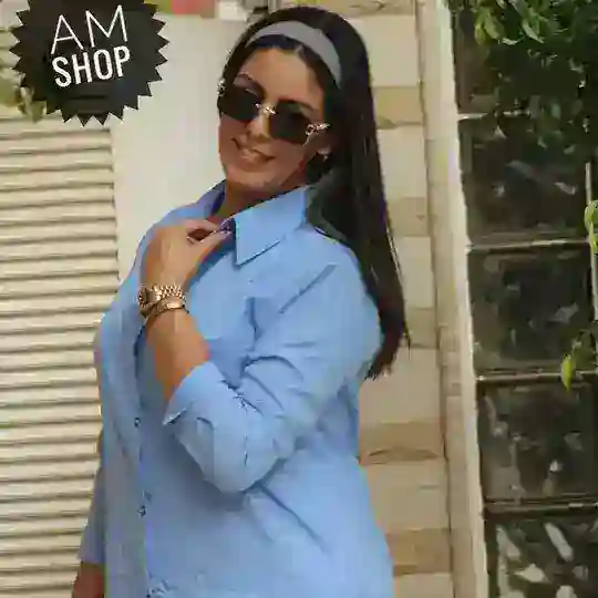 البيع بالجملة الأولى مباشرة من المعمل والإرسال لجميع المدن والدفع عند الاستلام 😍🥳🥳 Telegram Channel Avatar