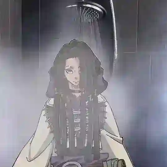 Индивидуальный предприниматель ИП "Жба Фикбук" Telegram Channel Avatar