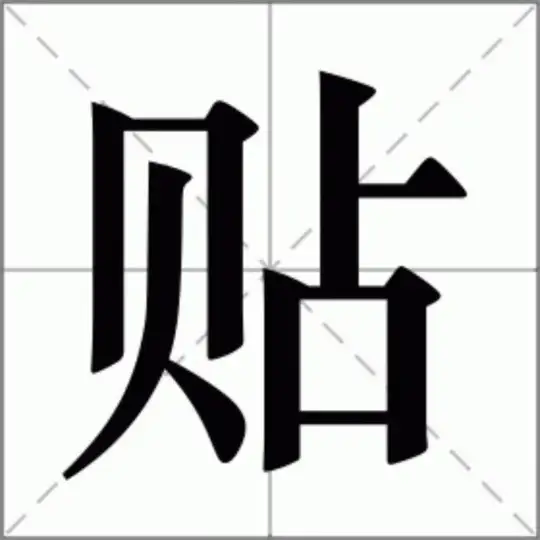 刷贴带贴 飞机微信用户名 Telegram Channel Avatar
