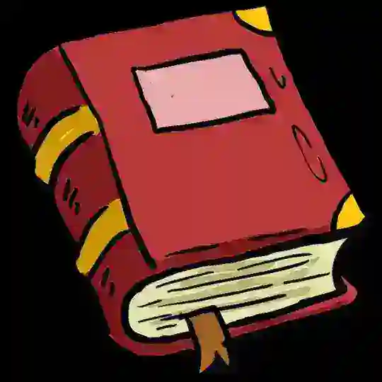 📘書格 Telegram Channel Avatar