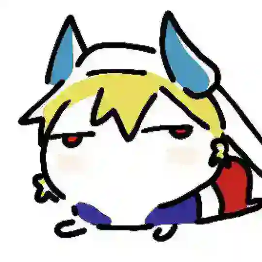 пачули🫚 Telegram Channel Avatar