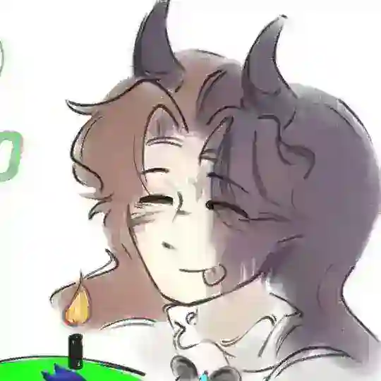 Рест||У Шурупа НЕ все стабільно. Telegram Channel Avatar