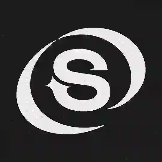 sɪᴅᴇ ɪɪ / вторая сторона Telegram Channel Avatar