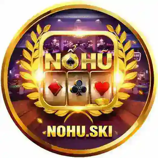 Trang Chủ NOHU - Tặng ĐKY Mới 50K Telegram Channel Avatar