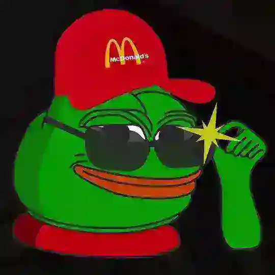Signals Bro Telegram Channel Avatar