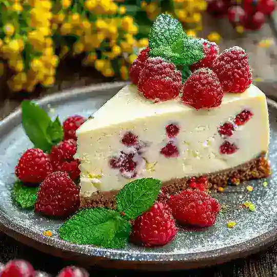 Вкусно и легко Telegram Channel Avatar