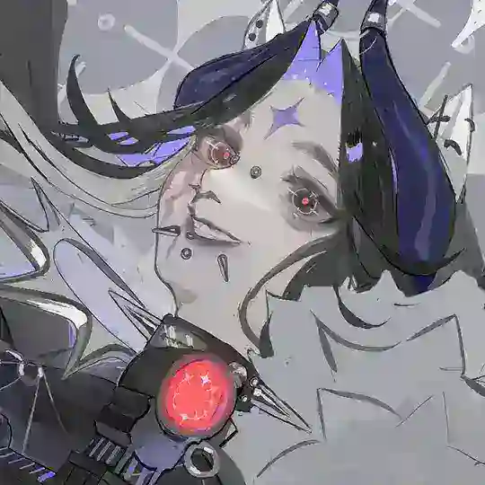 SIVELBEE 16+|DTIYS Telegram Channel Avatar
