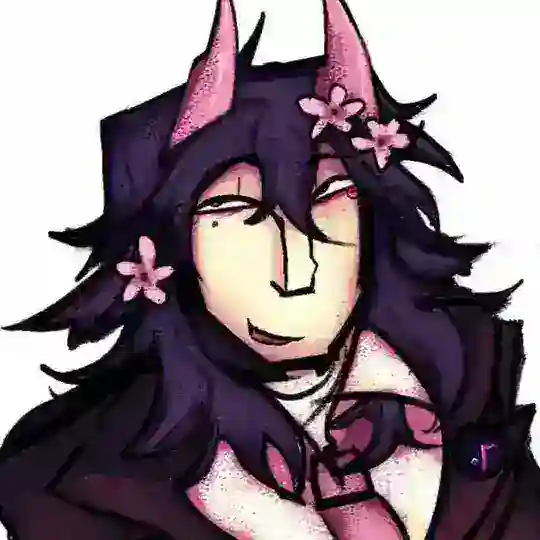 🍒siyu silin🍒˚ ༘♡ ⋆。˚ Telegram Channel Avatar