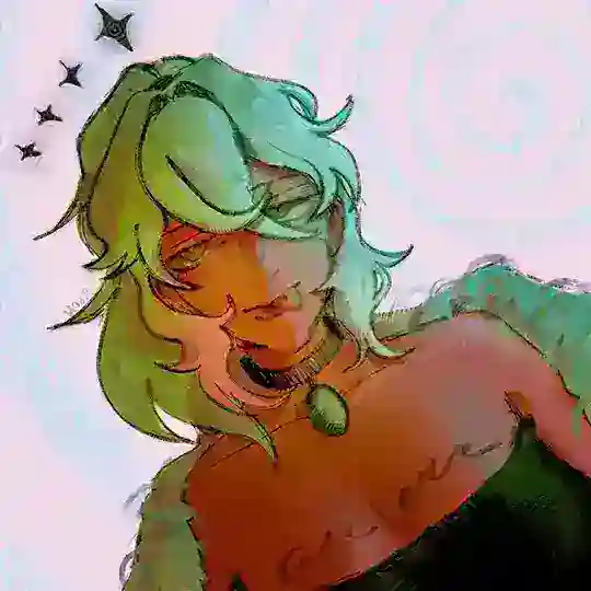 смеч гага Telegram Channel Avatar