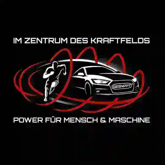 Snipptec - Spintronik Technologie Telegram Channel Avatar