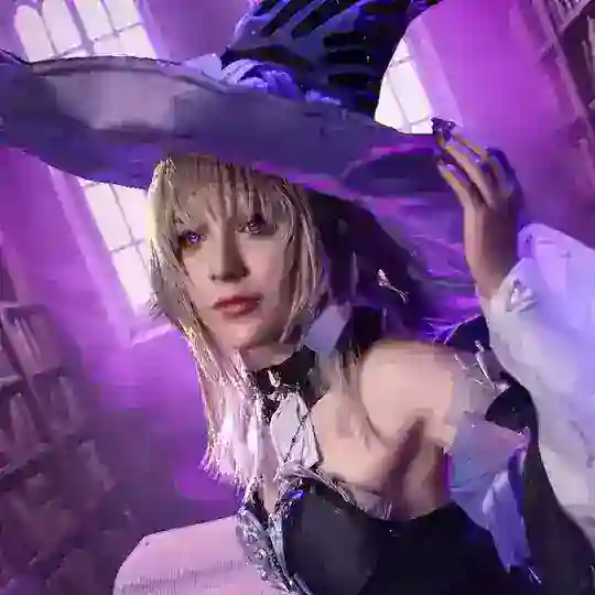 soapphir 🫧 Telegram Channel Avatar