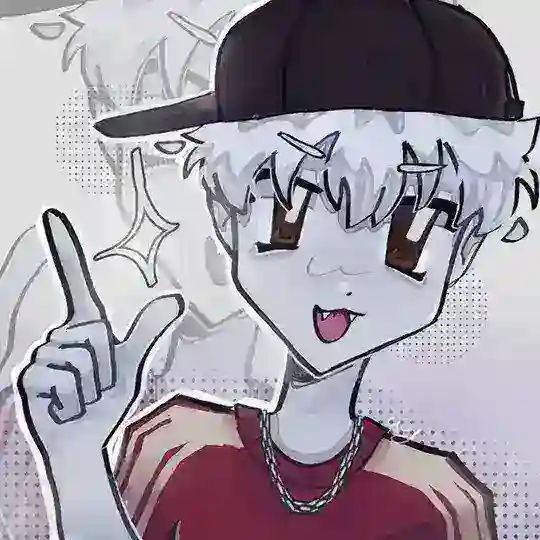 спидик еее Telegram channel