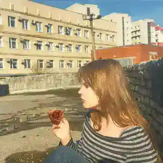 социофаг учится думать Telegram Channel Avatar