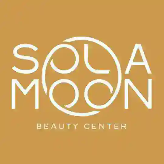 SOLAMOON Telegram Channel Avatar