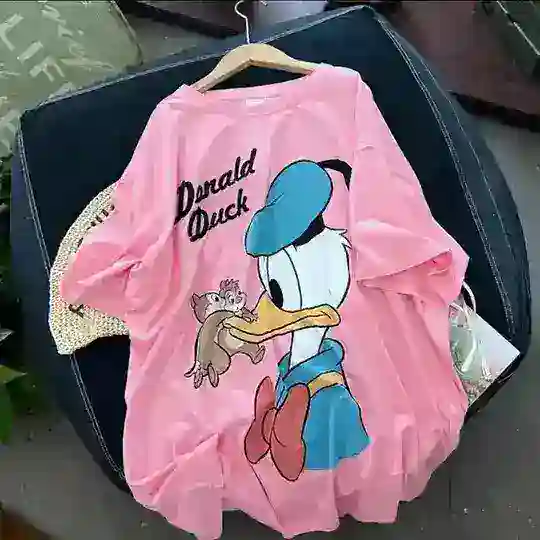 بيع الملابس بالجملة الأولى مباشرة من المعمل 👕😍 Telegram Channel Avatar