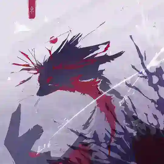 Соняк шакалит Telegram Channel Avatar