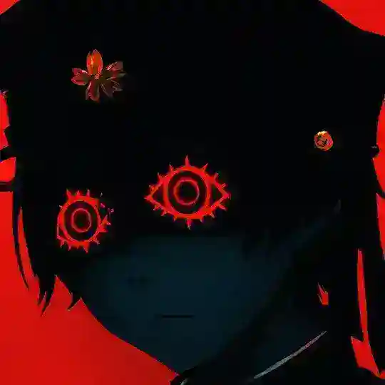 Вп день! SOOOO склад & кф 🥀 Telegram Channel Avatar