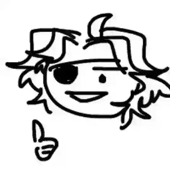 spl² Telegram Channel Avatar