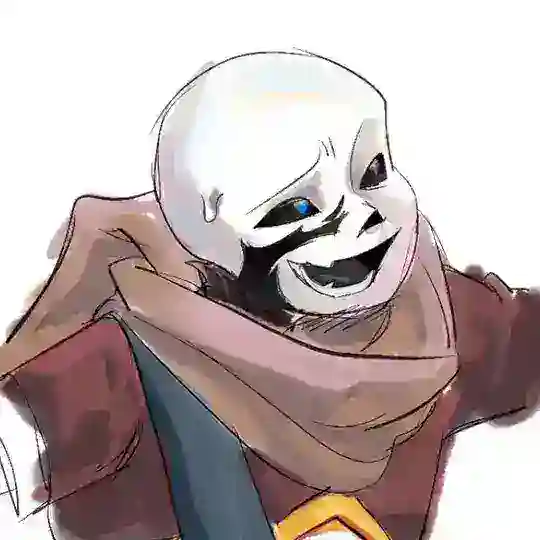 Сорняки 16+ Telegram Channel Avatar