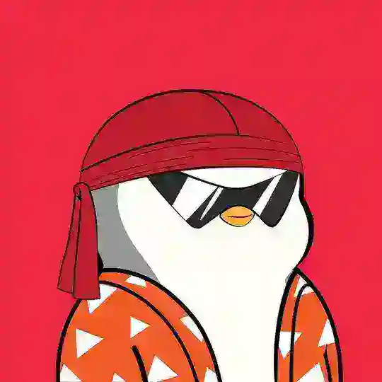 Sotka > flow Telegram Channel Avatar