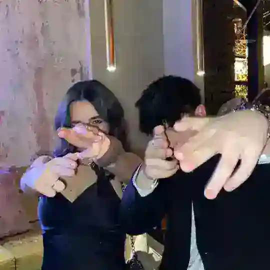 سۆزی یار Telegram Channel Avatar