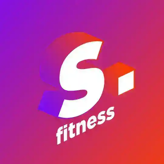 Spirit. Fitness Telegram Channel Avatar