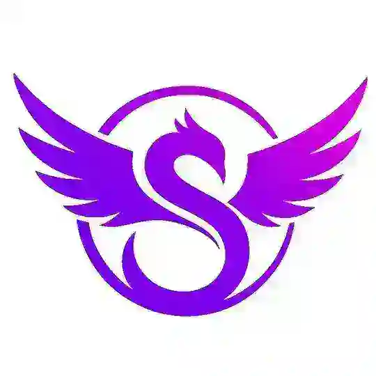 SPIRIT YOUnited Space Telegram Channel Avatar