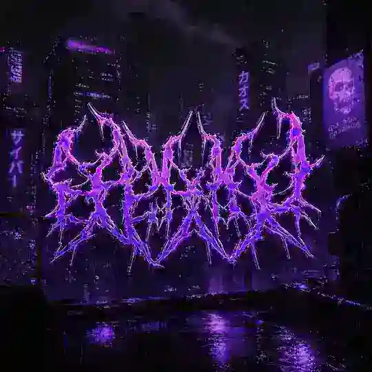 sᴀᴢᴀɴᴏᴠ Telegram Channel Avatar