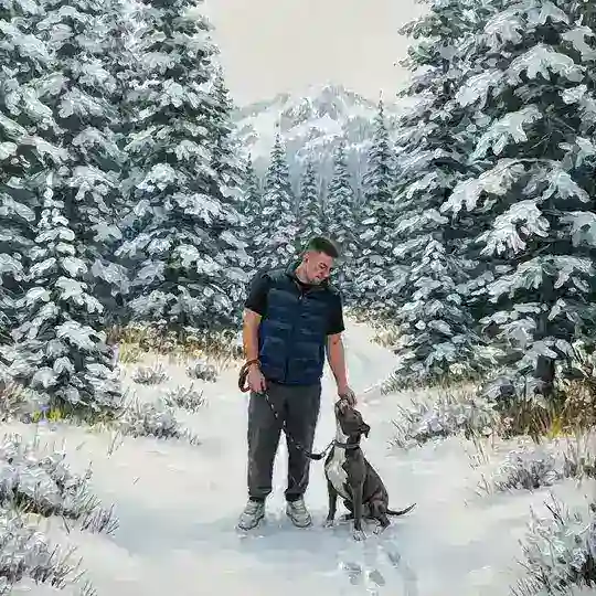 СТЭЙДЖ Telegram Channel Avatar
