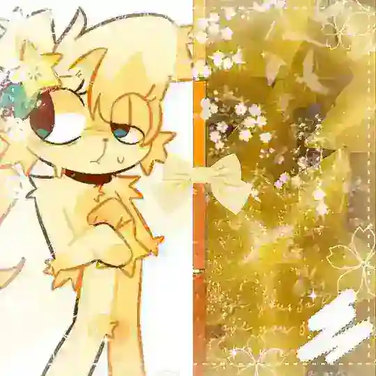 ͡♡᳣ 𝗦𝘁𝗮𝗿𝗳𝗿𝘂𝗶𝗿 𝗰𝗼𝗻𝗳𝗲𝘀𝘀𝗼𝗻 𖧁j ͡꒱͏ Telegram Channel Avatar