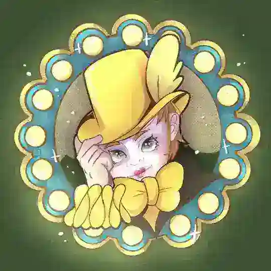 starfun Telegram Channel Avatar