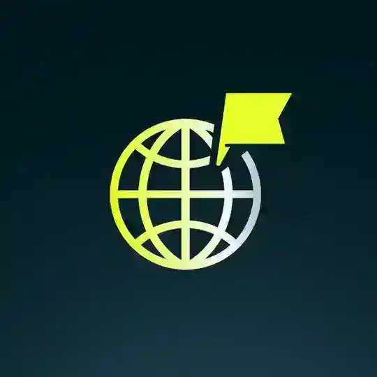 START21 manzillari Telegram Channel Avatar