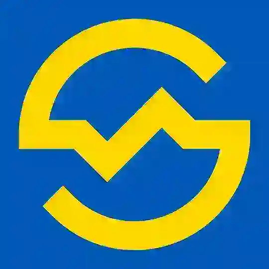 Публічно Аналітичне Telegram Channel Avatar