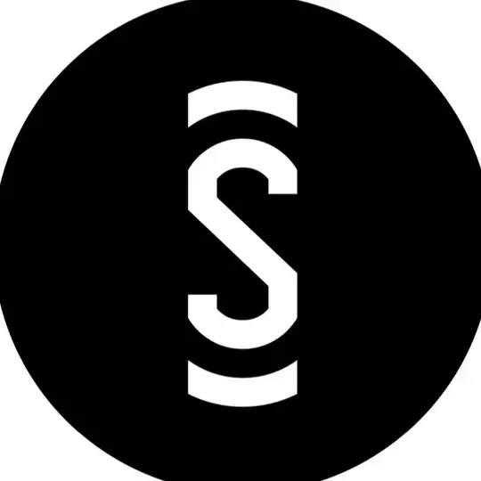STRUKTURA media Telegram Channel Avatar