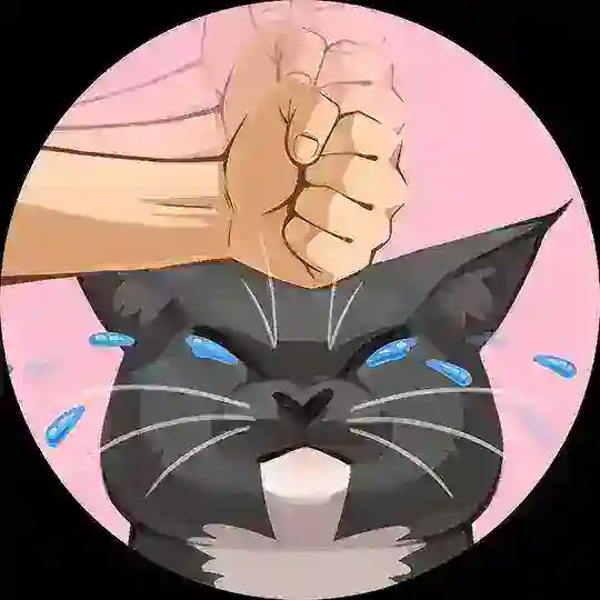 Глупый редис | Stupid radish Telegram Channel Avatar