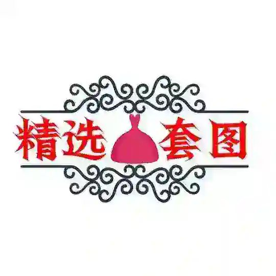 亚洲🔺女🔻套图素材|亚洲女套图素材 Telegram Channel Avatar