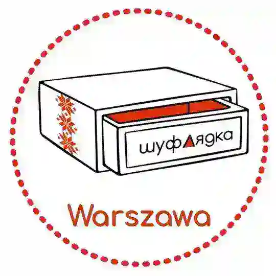 Sufladka warszawa Telegram Channel Avatar